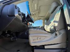 2015 GMC Sierra 1500 Denali - Photo 20