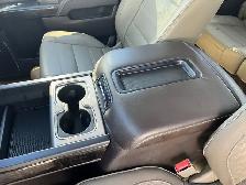 2015 GMC Sierra 1500 Denali - Photo 21