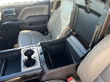 2015 GMC Sierra 1500 Denali - Photo 22