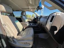 2015 GMC Sierra 1500 Denali - Photo 23