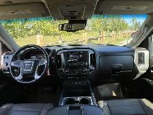 2015 GMC Sierra 1500 Denali - Photo 24