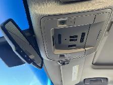 2015 GMC Sierra 1500 Denali - Photo 25