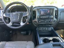 2015 GMC Sierra 1500 Denali - Photo 27