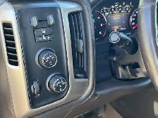 2015 GMC Sierra 1500 Denali - Photo 28