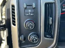 2015 GMC Sierra 1500 Denali - Photo 29