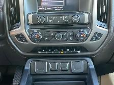 2015 GMC Sierra 1500 Denali - Photo 30