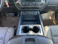 2015 GMC Sierra 1500 Denali - Photo 31