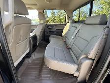 2015 GMC Sierra 1500 Denali - Photo 32