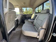 2015 GMC Sierra 1500 Denali - Photo 33