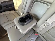 2015 GMC Sierra 1500 Denali - Photo 34