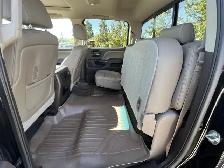 2015 GMC Sierra 1500 Denali - Photo 35