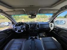 2015 GMC Sierra 1500 Denali - Photo 37