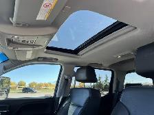 2018 GMC Sierra 2500HD Denali - Photo 2