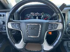 2018 GMC Sierra 2500HD Denali - Photo 3