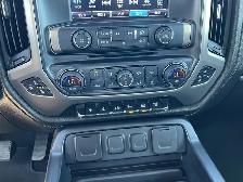 2018 GMC Sierra 2500HD Denali - Photo 4