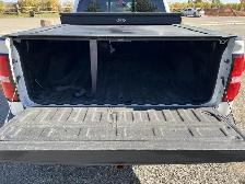 2018 GMC Sierra 2500HD Denali - Photo 8