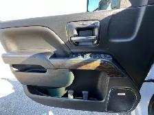 2018 GMC Sierra 2500HD Denali - Photo 16