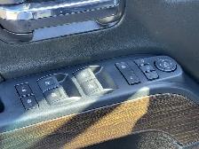 2018 GMC Sierra 2500HD Denali - Photo 17