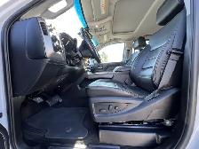 2018 GMC Sierra 2500HD Denali - Photo 21