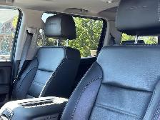 2018 GMC Sierra 2500HD Denali - Photo 22