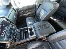 2018 GMC Sierra 2500HD Denali - Photo 23
