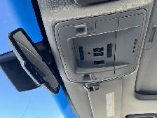 2018 GMC Sierra 2500HD Denali - Photo 27