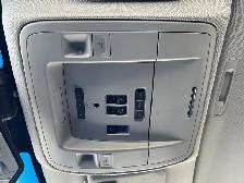 2018 GMC Sierra 2500HD Denali - Photo 28
