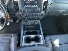 2018 GMC Sierra 2500HD Denali - Photo 30