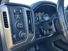 2018 GMC Sierra 2500HD Denali - Photo 31