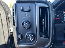 2018 GMC Sierra 2500HD Denali - Photo 32