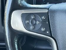 2018 GMC Sierra 2500HD Denali - Photo 33