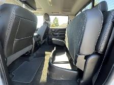2018 GMC Sierra 2500HD Denali - Photo 38