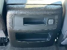 2018 GMC Sierra 2500HD Denali - Photo 39