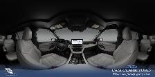 2027 Ford Explorer Platinum - Photo 7