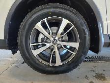 2018 Toyota RAV-4 1 Owner | 0 Accidents | New Tires - Photo 9