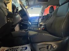 2018 Toyota RAV-4 1 Owner | 0 Accidents | New Tires - Photo 10