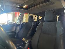 2018 Toyota RAV-4 1 Owner | 0 Accidents | New Tires - Photo 11