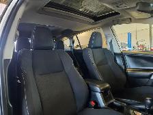 2018 Toyota RAV-4 1 Owner | 0 Accidents | New Tires - Photo 12
