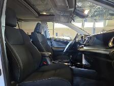 2018 Toyota RAV-4 1 Owner | 0 Accidents | New Tires - Photo 13