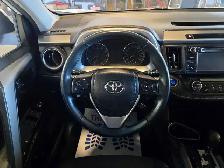 2018 Toyota RAV-4 1 Owner | 0 Accidents | New Tires - Photo 16