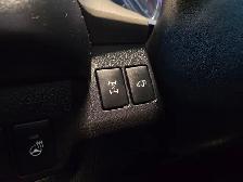 2018 Toyota RAV-4 1 Owner | 0 Accidents | New Tires - Photo 19