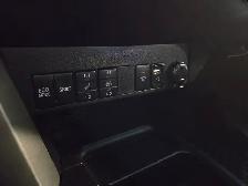 2018 Toyota RAV-4 1 Owner | 0 Accidents | New Tires - Photo 20