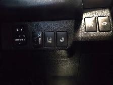 2018 Toyota RAV-4 1 Owner | 0 Accidents | New Tires - Photo 21