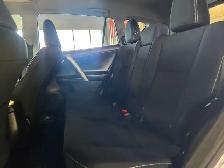 2018 Toyota RAV-4 1 Owner | 0 Accidents | New Tires - Photo 23