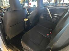 2018 Toyota RAV-4 1 Owner | 0 Accidents | New Tires - Photo 24