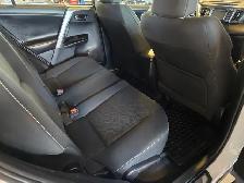 2018 Toyota RAV-4 1 Owner | 0 Accidents | New Tires - Photo 25