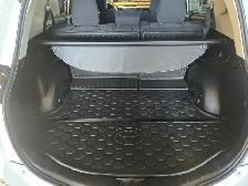 2018 Toyota RAV-4 1 Owner | 0 Accidents | New Tires - Photo 26