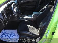 2023 DODGE CHARGER | DAYTONA | HEMI | 3M PROTECTION | SRT WHEELS - Photo 6