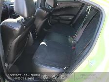 2023 DODGE CHARGER | DAYTONA | HEMI | 3M PROTECTION | SRT WHEELS - Photo 7