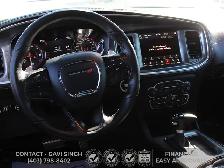 2023 DODGE CHARGER | DAYTONA | HEMI | 3M PROTECTION | SRT WHEELS - Photo 9